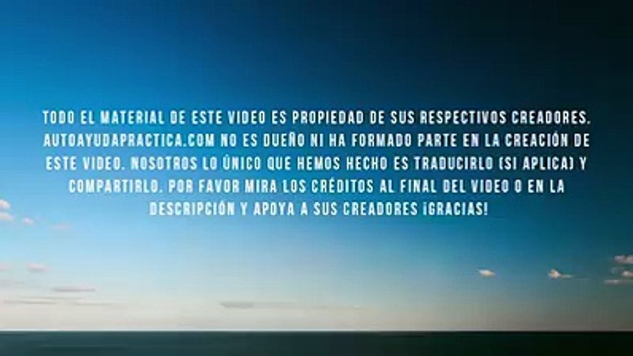 que es la depresion