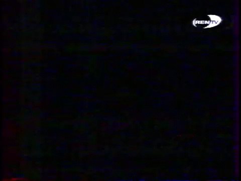 staroetv.su / Начало вещания (REN-TV, 1997-1999)