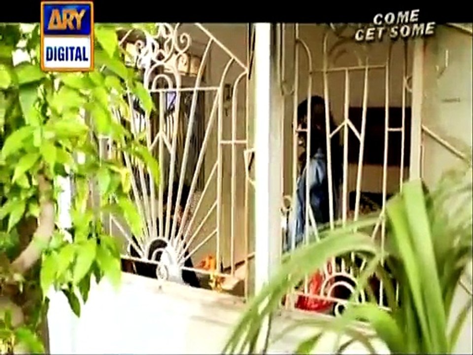 Dada Giri (Special Play) on Ary Digital in High Quality 23rd March 2015