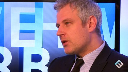 Coorpacademy veut donner envie de se former aux salariés par des MOOCs inspirés de la gamification