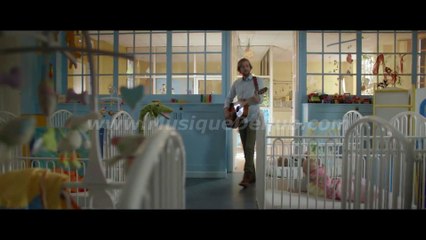 pub FACE Mixité des Métiers 2015 [HQ]