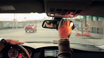 Nikolodian - Loca Conmigo ft. Flow Neto, Papa Flow, El Tal Mickey