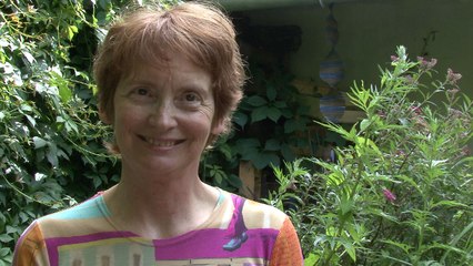 Cinéma du Réel 2015 : Françoise Romand à l'honneur