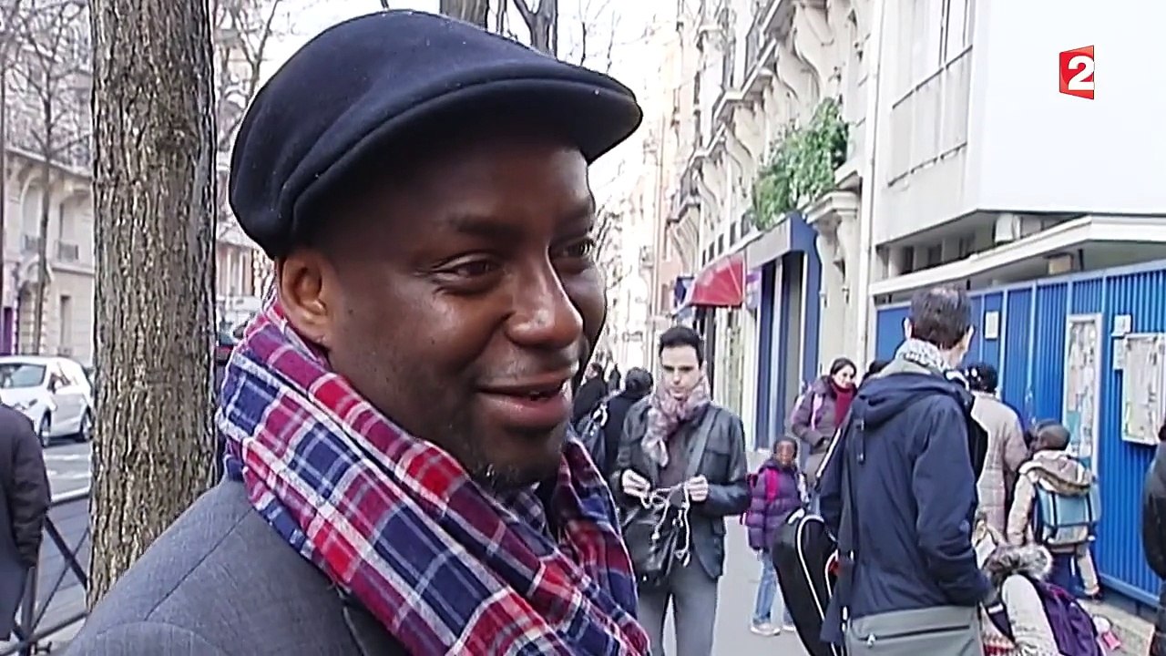 Pollution : des mesures de prévention dans les maisons de retraite et les écoles parisiennes