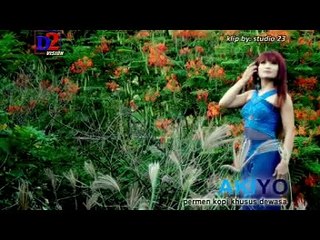 KAYA KUAT KAYA BELI dede s @ lagu tarling