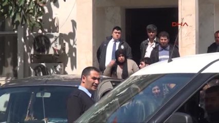 Hatay Cinnet Getiren Anne 2 Çocuğunu Öldürdü Ek Tutuklandı