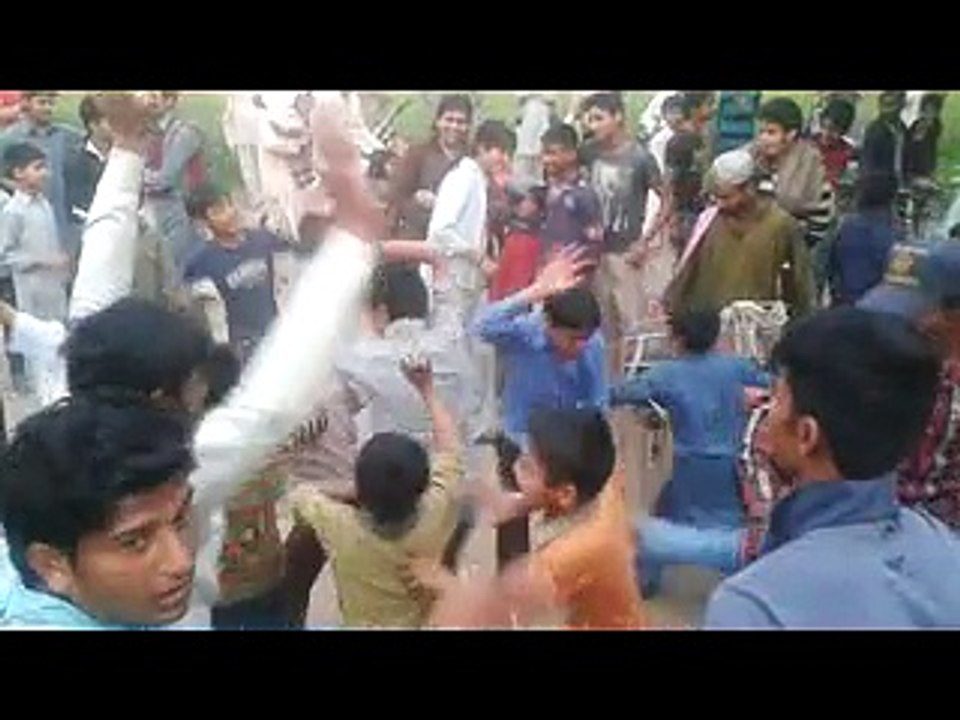 live dumal - video Dailymotion