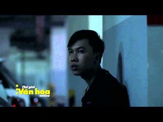 2 trong 1 - N.O.T.E - Dự thi chung kết 3, 2, 1 Action 2014