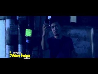 Góc phố im lặng - Sync Studio - Dự thi vòng sơ khảo 3, 2, 1 Action 2014