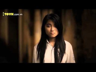 3, 2, 1 Action -- Phim ngắn Con Hẻm -- Phim3i