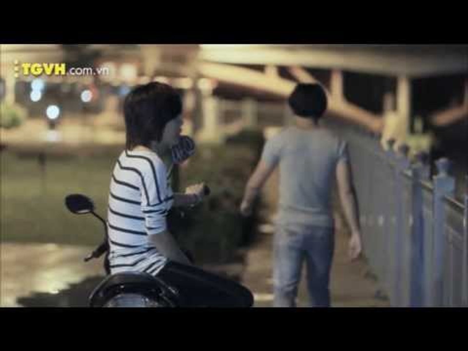 3, 2, 1 Action -- Phim ngắn Những kẻ phán xét -- Teddy Entertainment