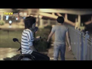 3, 2, 1 Action -- Phim ngắn Những kẻ phán xét -- Teddy Entertainment