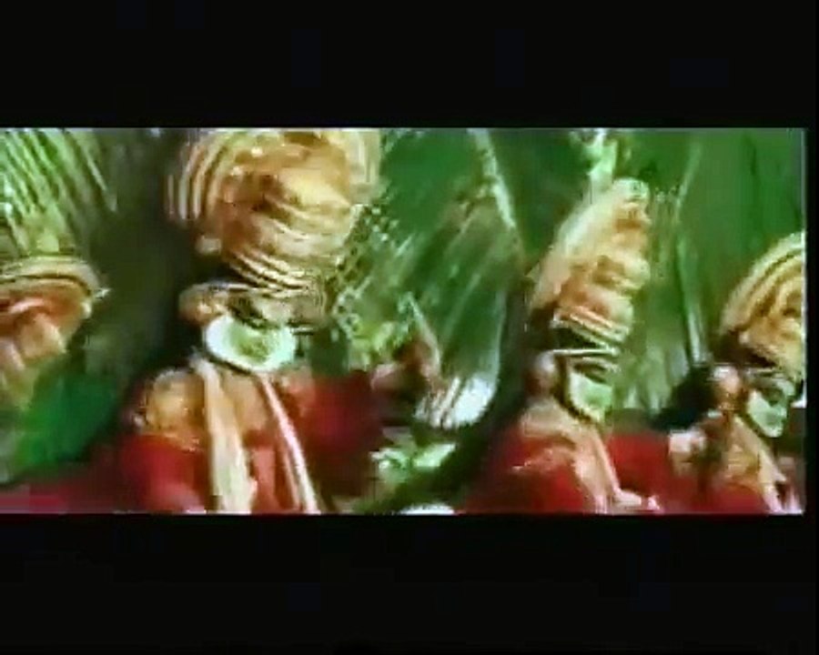 NARI NARI (nari narien) arabic song by HISHAM abbas with shahbaz SUBA