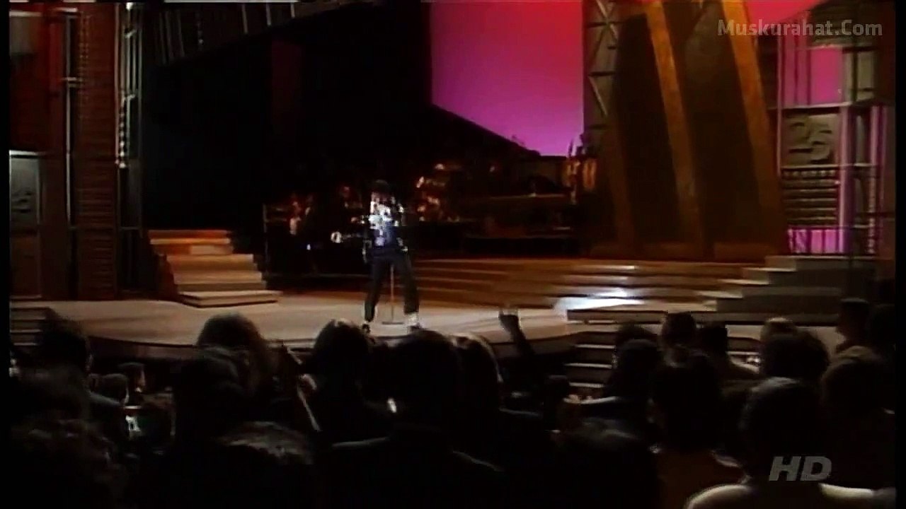 billie-jean-eighth-wonder-of-the-world-Muskurahat.Com