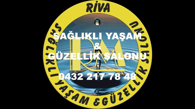 RİVA SAĞLIKLI YAŞAM VE GÜZELLİK SALONU KADINA DAİR HERŞEY -SPOR *FİTNESS **PLATES ***SALSA ****TANGO LAZER EPİLASYON - *İĞNELİ EPİLASYON **CİLT BAKIMI ***KAVİTASYON(Bölgesel İncelme) ALONU
