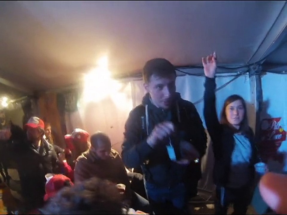 TD MOUSSE (26 mars 2015)
