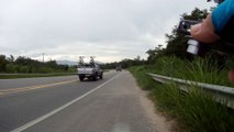 Mtb, 42 km, Grande pedal nas trilhas do Maracaibo, Serrinha, Taubaté, Tremembé, Várzea, na lama e estradas rurais, Marcelo Ambrogi e amigos bikers, Taubaté, SP, Brasil, (25)