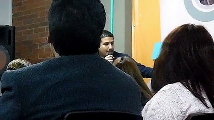 Gofive como puedo comprar y mas informacion