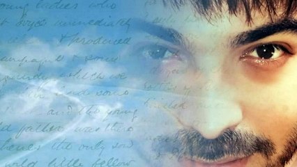 Sezen Aksu Kurşini Renkler