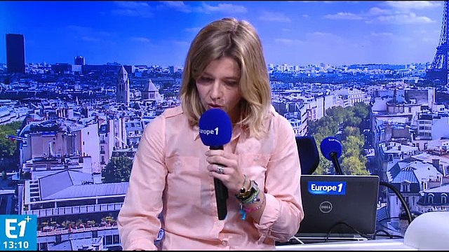 Vaccins : ne soyons pas alarmistes sur la pénurie