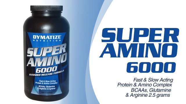 Cách phân biệt và chọn Nguồn Protein tốt cho thể hình Amino Axit amin BCAA