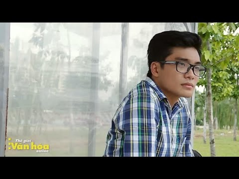 Turn left turn right - Kaiden Team - Dự thi vòng sơ khảo 3, 2, 1 Action 2014