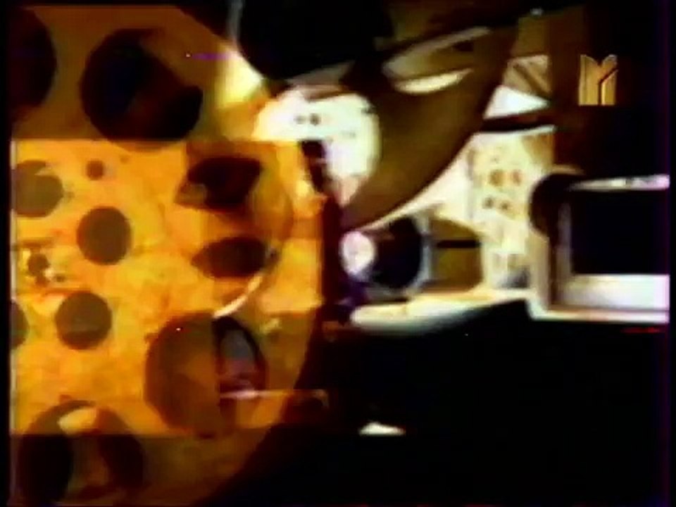 staroetv.su / Заставка программы "Пастельные истории" (М1, 2002)