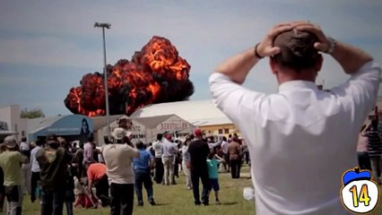 15 Creepiest Websites On The Internet