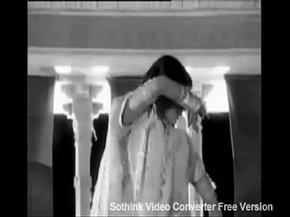 SONG GOJRI