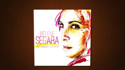 CLIP - Hélène Segara