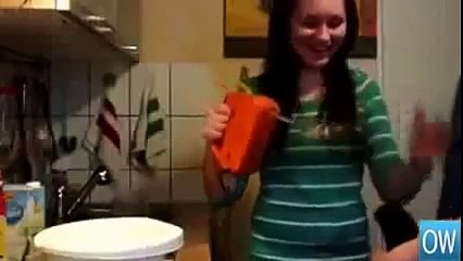 Attitudes and jokes my painful Jadda daughters 2013