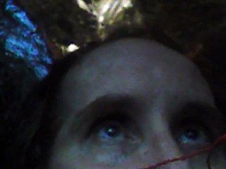 Eeg Heterodyning Toddler 1963-1967-new-1