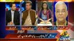 Awaam - 23rd March 2015