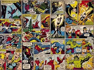 assassins creed victory