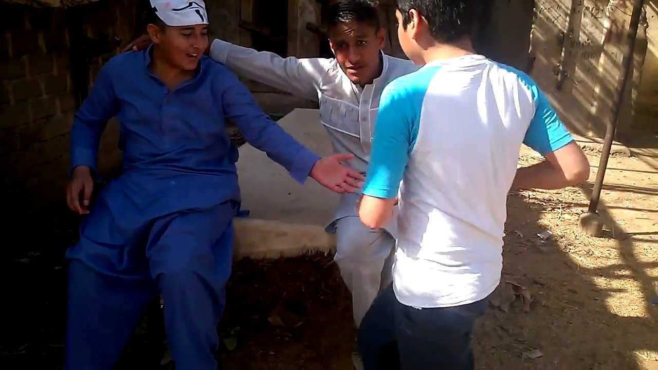 to much fun prank must watch