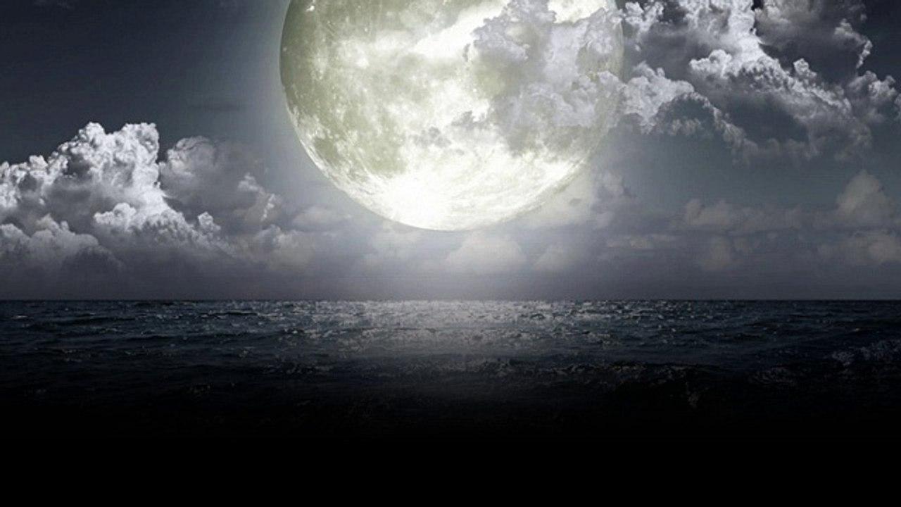 İsmail Tunçbilek Derdin Ne