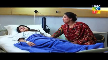 Aik Pal Episode 18 Full