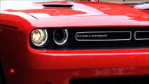 2015 Dodge Challenger SXT Livermore, CA | Dodge Challenger Livermore, CA