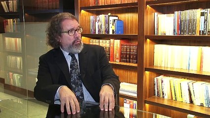 Kakay sobre o petrolão: 'julgar um processo ouvindo a voz das ruas é um escárnio'