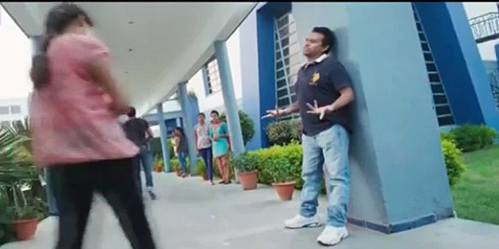 kise ne nahi dekhea....ha ha