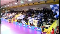 Highlights - Scandicci-Firenze 21^ Giornata Mgs Volley Cup