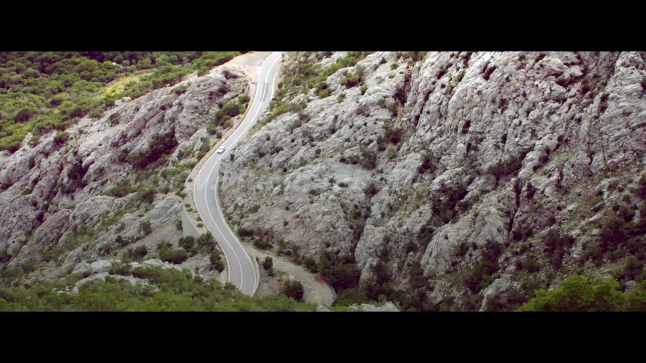 pub Café Royal 'Robbie Williams The Doppio Agent' 2015 [HQ]