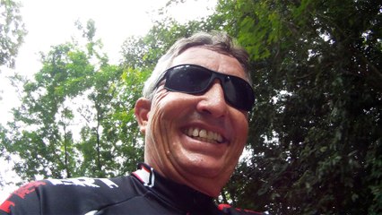 Mtb, 42 km, Grande pedal nas trilhas do Maracaibo, Serrinha, Taubaté, Tremembé, Várzea, na lama e estradas rurais, Marcelo Ambrogi e amigos bikers, Taubaté, SP, Brasil, (31)