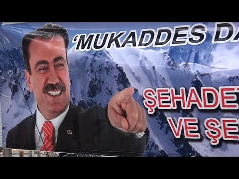 alperen ocakları muhsin yazıcıoğlu hazır