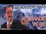 alperen ocakları muhsin yazıcıoğlu hazır
