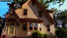 MyTuuN.coM.Unble.S02E01