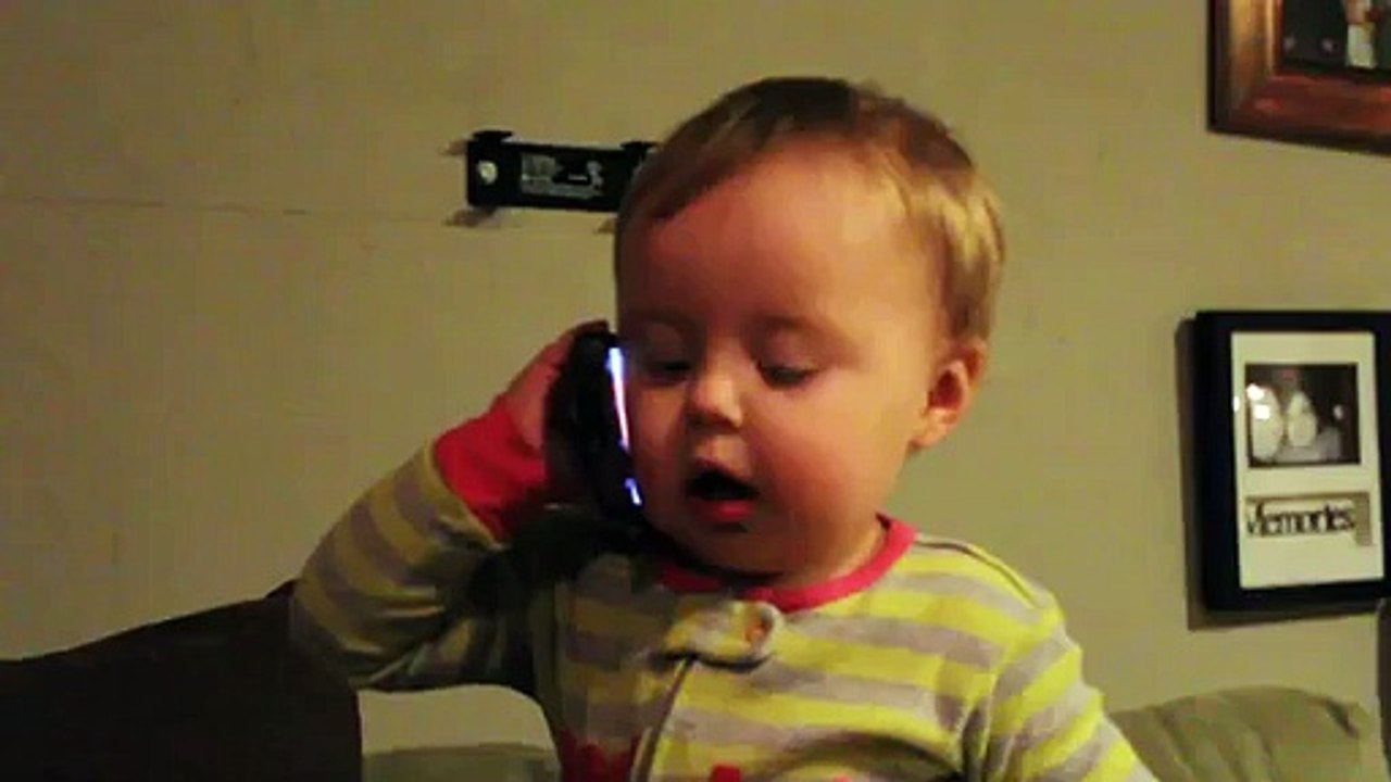 Translate it please - What a cutie pie