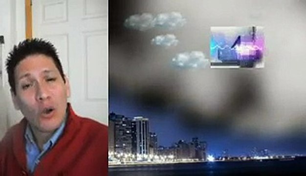 sobre los huesos de tu cuerpo, misterios y enigmas, español, latino