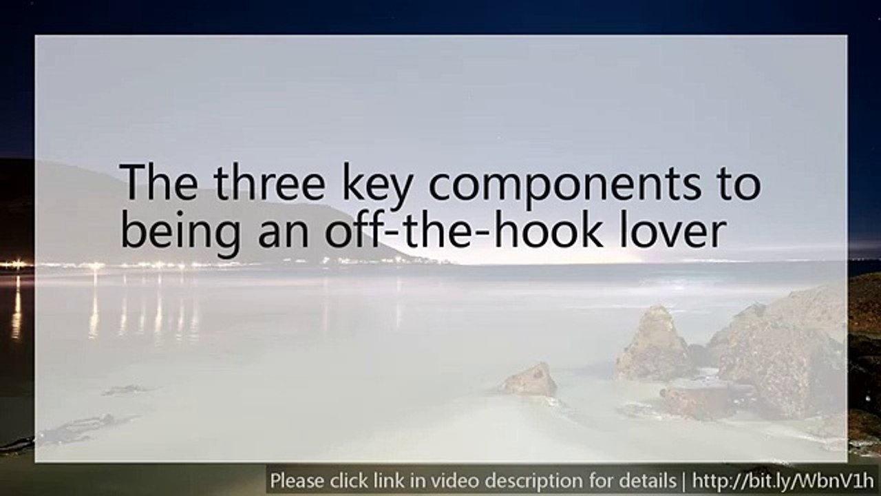 Multi Orgasmic Lover - improve sex life tips