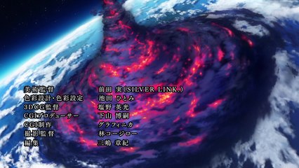 SW OAV 02 [NEKO-SAN]